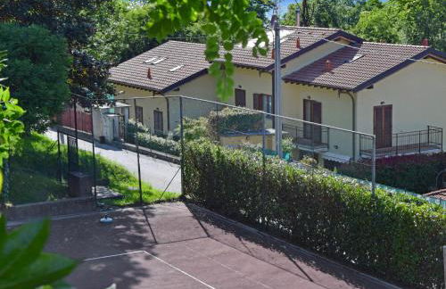 Apartment La Romantica by Interhome - Photo 36