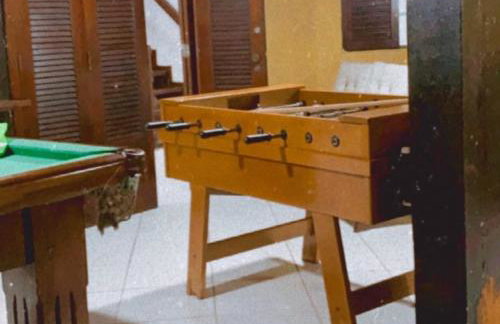 Casa ampla em Garatucaia - Foto 6