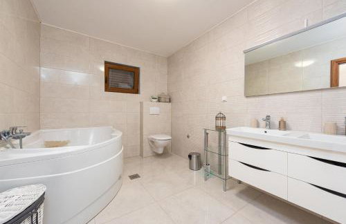 Villa Paula ZadarVillas - Foto 60