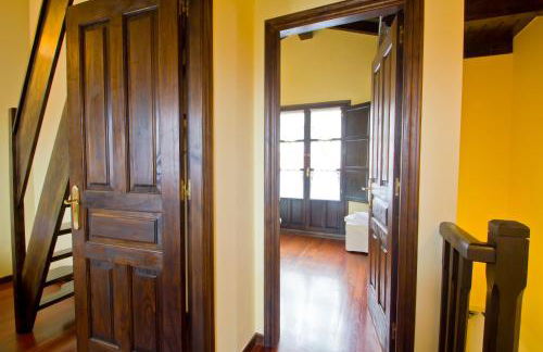 Mayorazgo De Altamira Mila - Foto 80