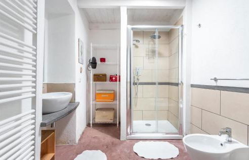 3 Bedroom Beautiful Home In Milis - Foto 29