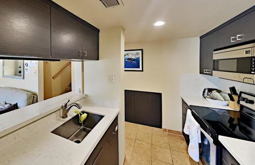 Puente Vista 147 - Foto 45