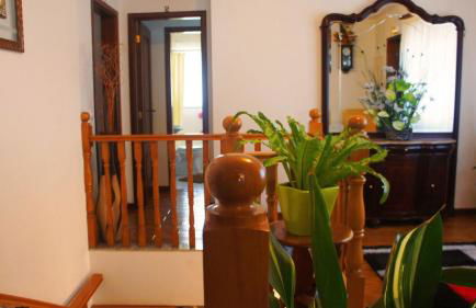 Casa da Igreja by Gerês Casas - Foto 13