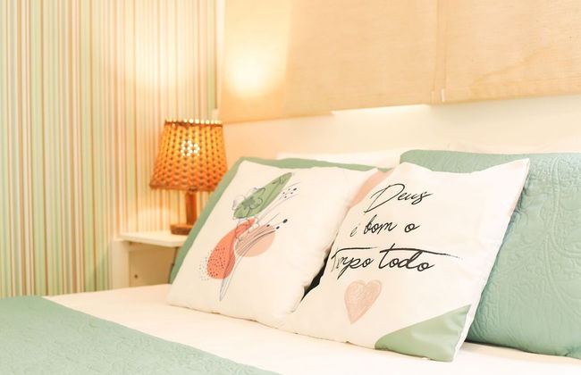 Solar Água Pipa- Summer Pipa - Foto 22