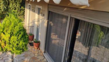 Maria's Apartment - Foto 5