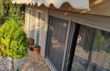 Maria's Apartment - Foto 5