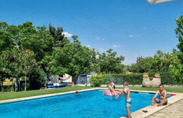 Quinta do Poço Novo - Foto 38