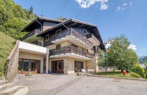 Duplex familial - Piscine intérieure - Photo 21