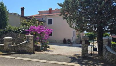 Apartment Poesia - Foto 2