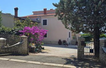 Apartment Poesia - Photo 2