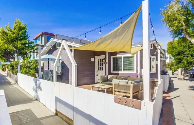 Cozy Kingston 1 - Foto 1