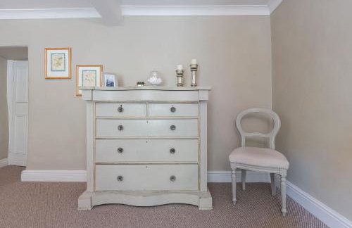 Hilltop House by Birch Stays - Foto 56