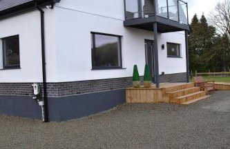 Gerycastell Luxury Holiday Apartment with Stunning Views & EV Station Point - Foto 36