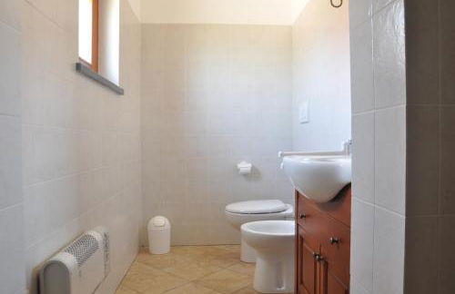 Podere Calistri - Foto 27