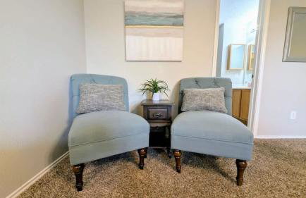 FIFA, Universal Kids, PGA, Pets, Remote Work - Foto 17