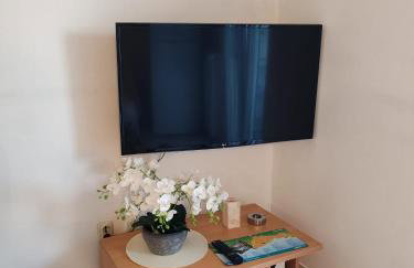 Apartments Borovina - Foto 56