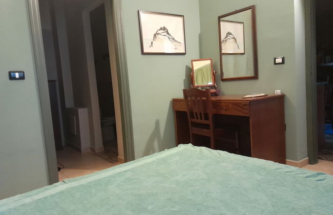 Casa Castelli Holiday Apartment - Foto 2