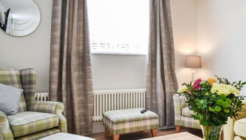 Chapel Mouse Cottage - Foto 5