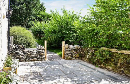 Conn Cottage - Foto 25