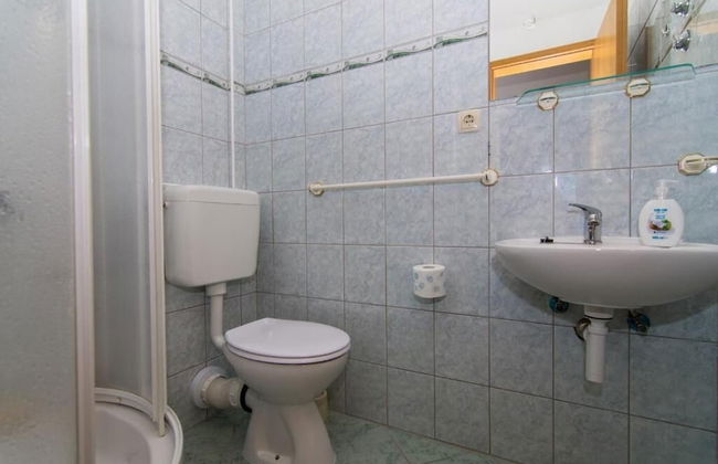 Mato - With Parking - A1 - Foto 12