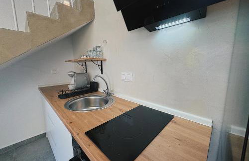 Zoha Villas - Foto 29