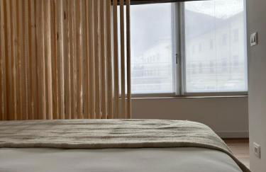 Casa Vacanze Everest - Foto 20