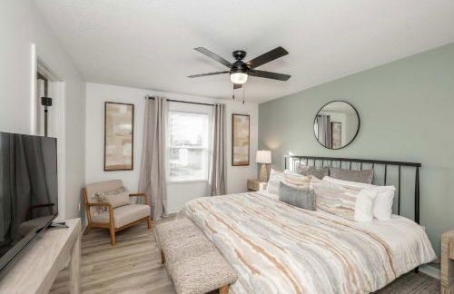 Walton Arkside Oasis - Photo 6