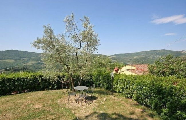 Fattoria i Ciliegi - Photo 56