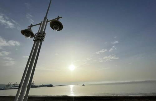 Apartamento litoral beach - Photo 43