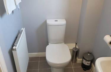 Home Like Yours In Grays, Essex - Foto 41