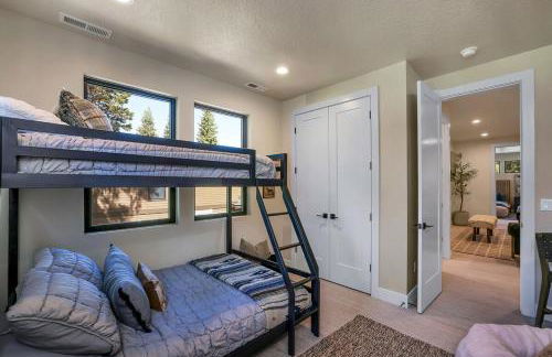 Violet Retreat - Foto 62