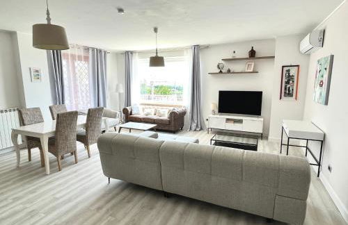 Cape House - Foto 64