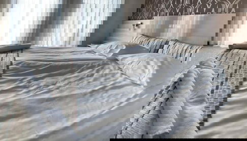 Stayinn Granat - 2 Bedroom Apartment - Next to Gondola Lift, Perfect for 4pers - Foto 3, Habitación