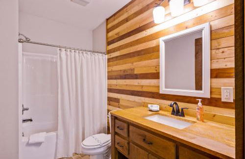 The Sweet Spot - Foto 23