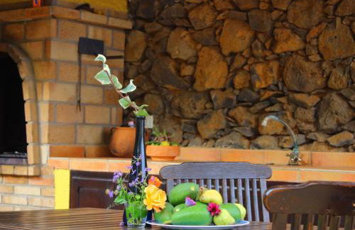 Holiday Home mit Schwimmbad nur für Erwachsene by Interhome - Foto 36