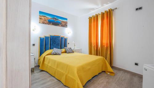 Refúgio da Raia - Foto 3