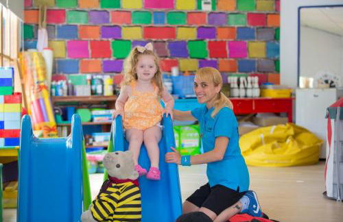 Plazamar Serenity Resort - Foto 12