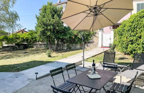 Holiday Home Guest House Viotti by Interhome - Foto 6