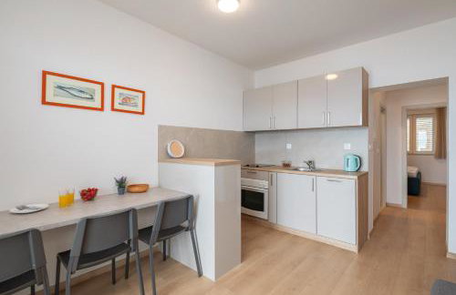 Seaside Oasis - Foto 31