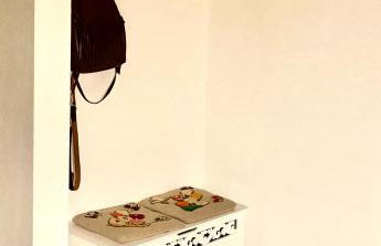 Himmel un Ääd - FeWo Brohltal Rhein Ahr Eifel Laacher See - ruhige Lage - Foto 30