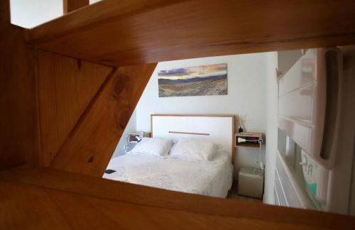 Casa do Avô - Foto 13