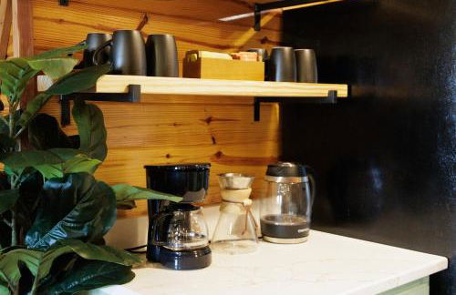 Gulf Views, Game Room, Fire Pit, Near Boat Launch - Foto 10