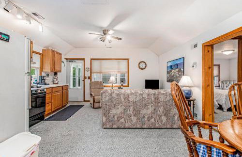 Lakeside Living - Foto 10