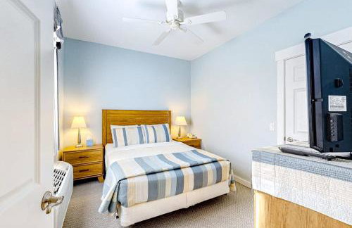 The Colonels Suites #4 - Foto 4