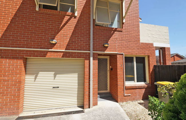 Box Hill Compact Home Small family WiFi - Foto 21