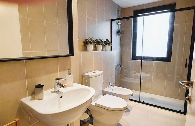 Baratero Club Apartments - Photo 34