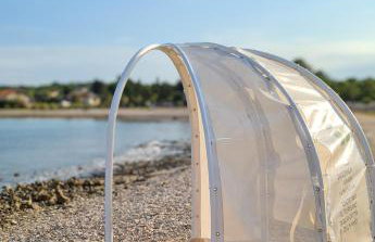 Holiday home Smokvin Hlad - Photo 37