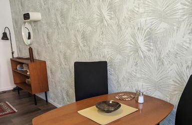 Pension am Park - Foto 19