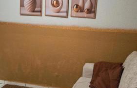 Apto completo e confortável em ótima localização - Photo 21