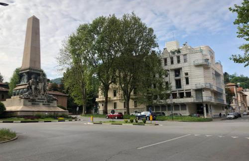 Loft I Cappuccini - Foto 21